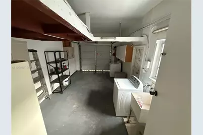 2151 SW 21st Ter, Miami, FL 33145 - Photo 22