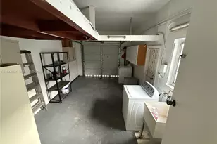 2151 SW 21st Ter, Miami, FL 33145 - Photo 22