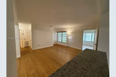 2151 SW 21st Ter, Miami, FL 33145 - Photo 8