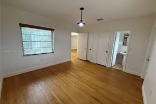 2151 SW 21st Ter, Miami, FL 33145 - Photo 16