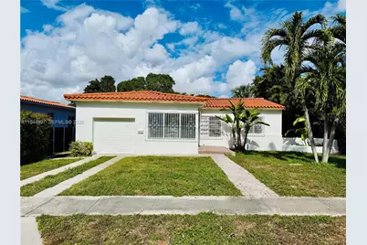 2151 SW 21st Ter, Miami, FL 33145 - Photo 2
