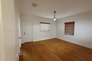 2151 SW 21st Ter, Miami, FL 33145 - Photo 16