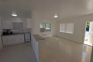 401 SW 10St, Miami, FL 33130 - Photo 6