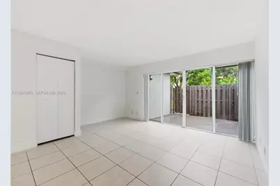 3003 NW 5th Ter #2, Pompano Beach, FL 33064 - Photo 10