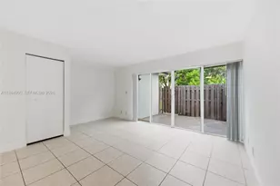 3003 NW 5th Terrace, Pompano Beach, FL 33064 - Photo 10