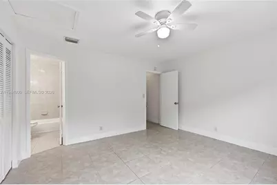 3003 NW 5th Ter #2, Pompano Beach, FL 33064 - Photo 20