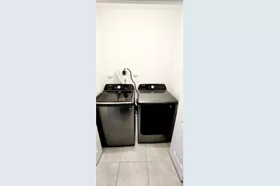 11728 SW 245th Ter #11728, Homestead, FL 33032 - Photo 12