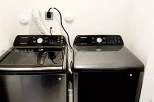 11728 SW 245 Ter, Homestead, FL 33032 - Photo 12