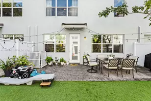 3953 Black Olive Ln, Hollywood, FL 33021 - Photo 46