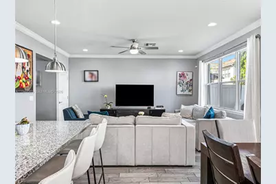 3953 Black Olive Ln, Hollywood, FL 33021 - Photo 16