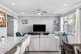 3953 Black Olive Ln, Hollywood, FL 33021 - Photo 16