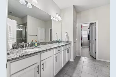 3953 Black Olive Ln, Hollywood, FL 33021 - Photo 30