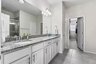 3953 Black Olive Ln, Hollywood, FL 33021 - Photo 30