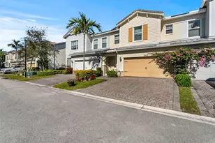 3953 Black Olive Ln, Hollywood, FL 33021 - Photo 4