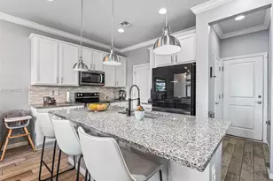 3953 Black Olive Ln, Hollywood, FL 33021 - Photo 20