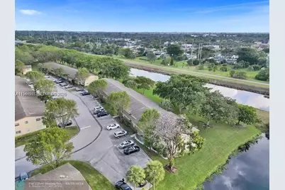 7610 NW 1st St #208, Margate, FL 33063 - Photo 2