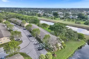 7610 NW 1st St, Margate, FL 33063 - Photo 2