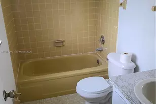 7610 NW 1st St, Margate, FL 33063 - Photo 4