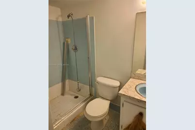 7610 NW 1st St #208, Margate, FL 33063 - Photo 8