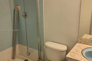 7610 NW 1st St, Margate, FL 33063 - Photo 8