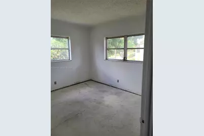 7610 NW 1st St #208, Margate, FL 33063 - Photo 6