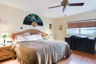 2180 NE 197th Terrace, Miami, FL 33179 - Photo 12