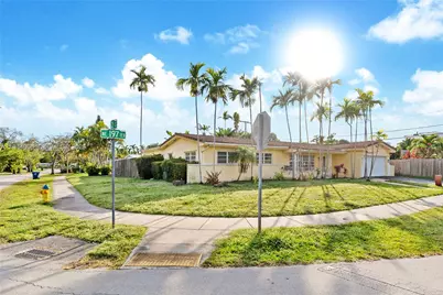 2180 NE 197th Ter, Miami, FL 33179 - Photo 2