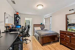 700 Verona Ct, Weston, FL 33326 - Photo 28