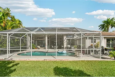 700 Verona Ct, Weston, FL 33326 - Photo 44
