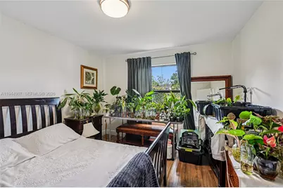 700 Verona Ct, Weston, FL 33326 - Photo 32