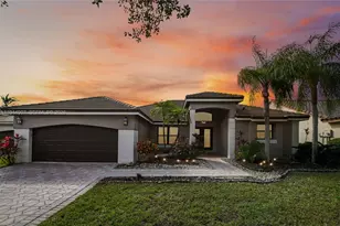 700 Verona Ct, Weston, FL 33326 - Photo 1