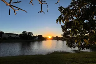 700 Verona Ct, Weston, FL 33326 - Photo 42