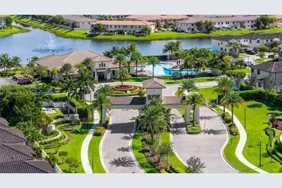 3573 W 93rd Pl, Hialeah, FL 33018 - Photo 34