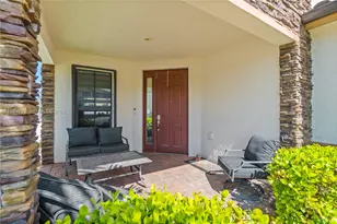 3573 W 93rd Pl, Hialeah, FL 33018 - Photo 2