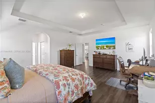 3573 W 93rd Pl, Hialeah, FL 33018 - Photo 26