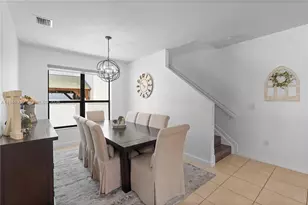 3573 W 93rd Pl, Hialeah, FL 33018 - Photo 14