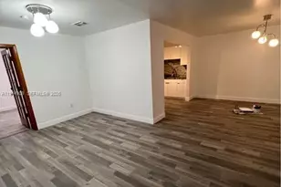 25420 SW 124th Pl, Homestead, FL 33032 - Photo 6