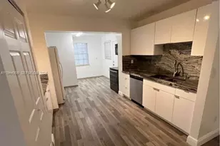 25420 SW 124th Pl, Homestead, FL 33032 - Photo 8