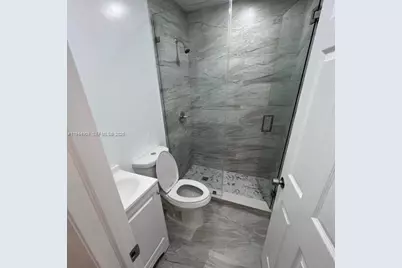 25420 SW 124th Pl, Homestead, FL 33032 - Photo 12