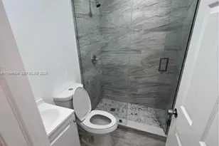 25420 SW 124th Pl, Homestead, FL 33032 - Photo 12