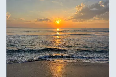 125 Ocean Ave #202, Palm Beach Shores, FL 33404 - Photo 28