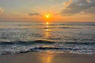 125 Ocean Ave, Palm Beach Shores, FL 33404 - Photo 28