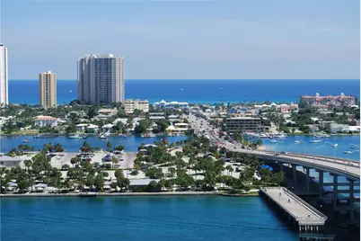 125 Ocean Ave #202, Palm Beach Shores, FL 33404 - Photo 36