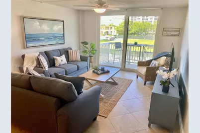 125 Ocean Ave #202, Palm Beach Shores, FL 33404 - Photo 6