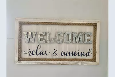 125 Ocean Ave #202, Palm Beach Shores, FL 33404 - Photo 1