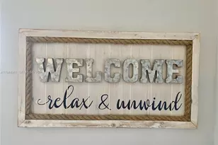 125 Ocean Ave, Palm Beach Shores, FL 33404 - Photo 1