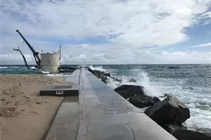 125 Ocean Ave, Palm Beach Shores, FL 33404 - Photo 30