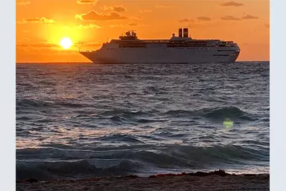 125 Ocean Ave #202, Palm Beach Shores, FL 33404 - Photo 32