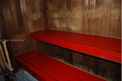 125 Ocean Ave #202, Palm Beach Shores, FL 33404 - Photo 38