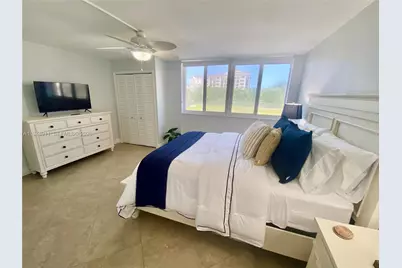 125 Ocean Ave #202, Palm Beach Shores, FL 33404 - Photo 14